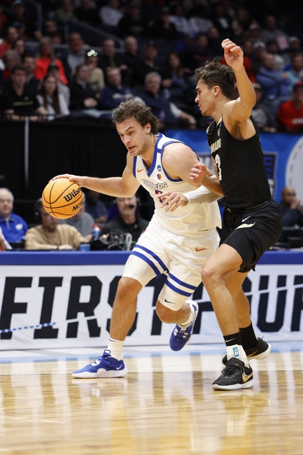 San Diego State vs Boise State Prediction 2/15/25 College Basketball Picks Today