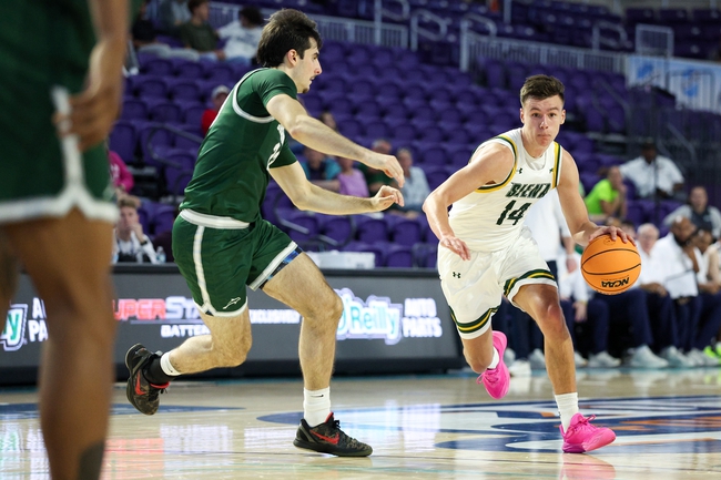 Siena vs Marist Prediction 2/14/25 College Basketball Picks Today
