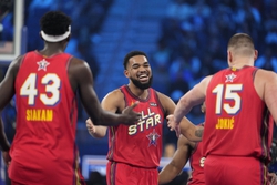 Pacers vs Grizzlies Prediction 2/20/25 NBA Picks Today