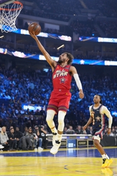 Hawks vs Magic Prediction 2/20/25 NBA Picks Today