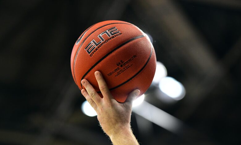 USC Upstate vs Radford Basketball Picks 3-6-24