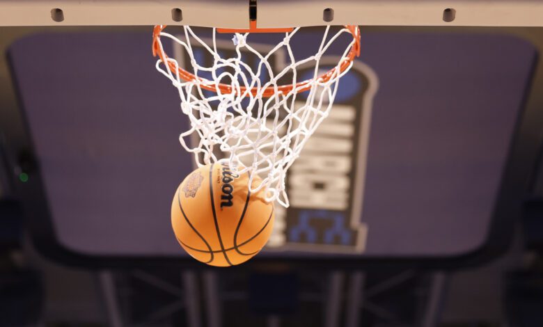 Maine vs UMBC Basketball Picks 2-22-24