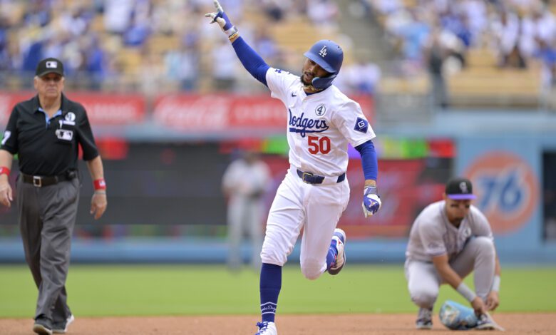 LA Dodgers vs NY Yankees Prediction 10-26-24 MLB Picks